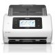 6. Epson WorkForce DS-800WN