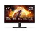 31. AOC Monitor Gaming (24G4ZRE)