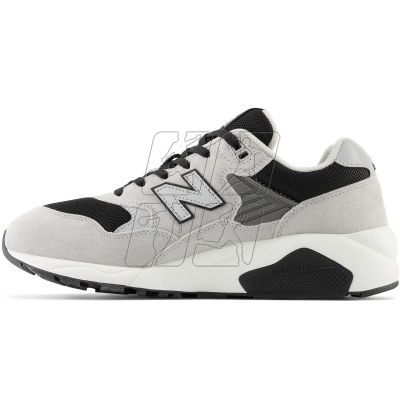 2. New Balance M MT580CB2 shoes