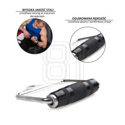 41. Handle HMS UW01 17-62-151