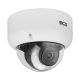 2. 6Mpx BCS-L-DIP16FCR3L3-Ai dome IP camera
