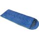 8. High Peak Frazer 200 Sleeping Bag 20095