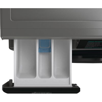 19. GORENJE WD2PA964ADT/PL G600 washer-dryer | 9/6 kg | 1400 rpm | class A-30%/D | SteamTech | AirDry | ExtraHygiene | WiFi ConnectLife | graphite