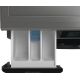 19. GORENJE WD2PA964ADT/PL G600 washer-dryer | 9/6 kg | 1400 rpm | class A-30%/D | SteamTech | AirDry | ExtraHygiene | WiFi ConnectLife | graphite