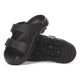 6. Birkenstock Mogami Terrastealth 2-Strap Flip-Flops 1029643