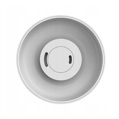 11. Xiaomi Smart Humidifier 2