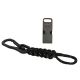 2. Fox40 Titan 8900-1100 Whistle