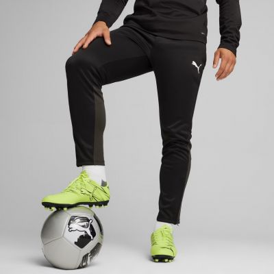 3. Puma Team Goal Training Pants M 658639 03