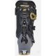 4. Women's Ski Boots K2 MINDBENDER 95 W MV