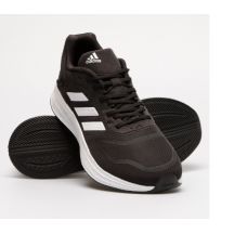 Adidas Duramo 10 M GW8336 shoes