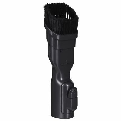 20. Samsung Jet 85 Premium VS20C852FTB/GE Upright Vacuum Cleaner