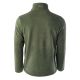 9. Magnum Essential Fleece Sweatshirt M 92800082690
