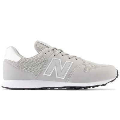 9. New Balance GM500EG2 shoes