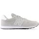 9. New Balance GM500EG2 shoes