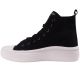 10. Lee Cooper W Shoes LCW-23-44-1629LA