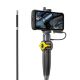 6. Ulefone uSmart E03 UF-EC03 90° CMOS endoscope camera