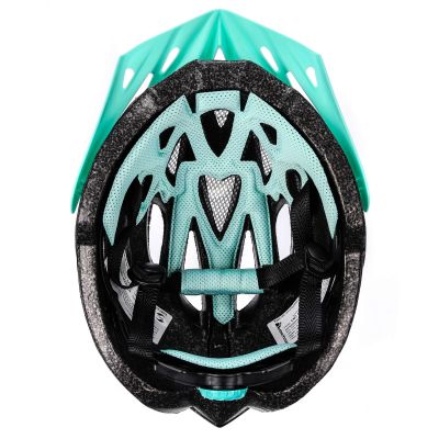 37. Meteor Marven 24792-24794 Bicycle Helmet