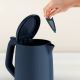 5. TEFAL KO2M0410 Morning electric kettle