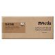 Actis TS-3710X Toner (replacement for Samsung MLT-D205E; Standard; 10000 pages; Black)
