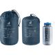 2. Astro 500 -2C/28F marine ink | left