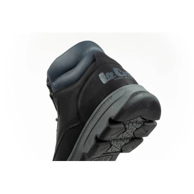 23. Lee Cooper M LCJ-24-01-2948M shoes