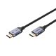 UNITEK KABEL DISPLAYPORT 2.1 8K@120HZ 1.5M