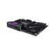 6. ASUS ROG STRIX X870E-E GAM. WIFI7 NEO Motherboard