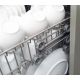 10. Built-in dishwasher AMICA DIM42E6EBqO