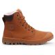 7. Palladium Sport WPS W 72992-251-M shoes