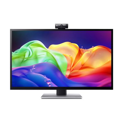 3. Acer PE320QXT PE LCD Monitor