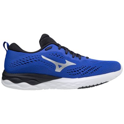 11. Mizuno Wave Revolt M J1GC218104 shoes