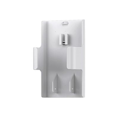 ZTE MC889 ODU Window Mount Kit White
