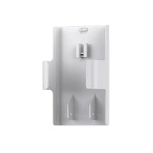 ZTE MC889 ODU Window Mount Kit White