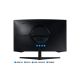 15. MONITOR SAMSUNG ODYSSEY G5 LED 32" LS32CG552EUXEN 165Hz