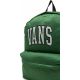 7. Vans Old Skool Backpack VN000H4WBR11