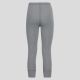 3. Odlo Active Warm Eco W 159131/10183 Thermoactive Leggings