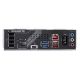 3. Gigabyte B860 GAMING X WIFI6E Motherboard