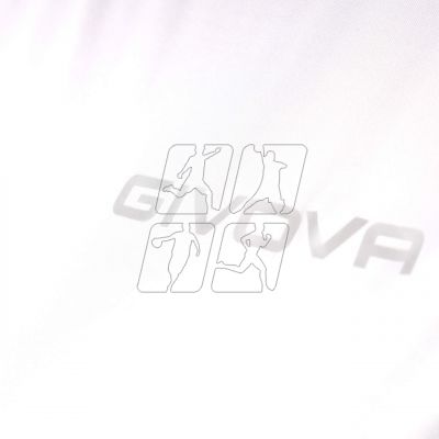 6. T-shirt Givova Corpus 1 M MAE010 0003