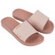 5. Ipanema Anat Classic Slide W 83583 AS778 Flip-Flops
