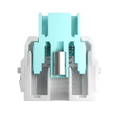 3. Glorious Gaming GLO-KB-ACC-SWT-LYNX-HE-36 no category