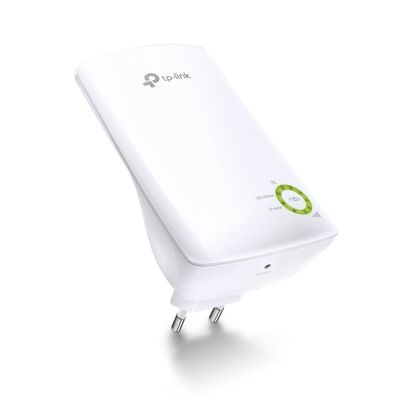 2. TP-LINK TL-WA854RE Signal Amplifier