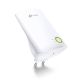 2. TP-LINK TL-WA854RE Signal Amplifier