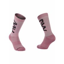 Skarpety rowerowe NORTHWAVE Extreme Air Sock zielone