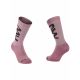 NORTHWAVE Extreme Air Sock cycling socks green