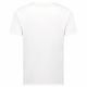 4. Geographical Norway Jassier T-shirt 254 M SY1361H/GN-White