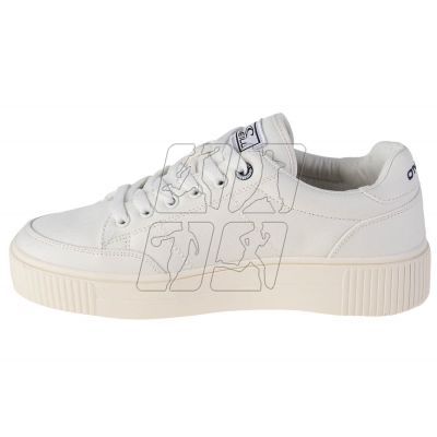 2. O&#39;Neill Sunset CVS Wmn Low W 90221009-1FG shoes