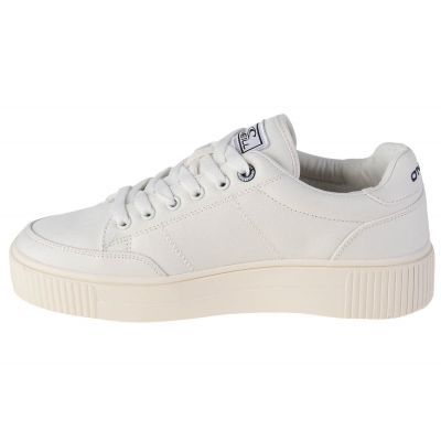 2. O'Neill Sunset CVS Wmn Low W 90221009-1FG shoes