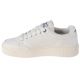 2. O&#39;Neill Sunset CVS Wmn Low W 90221009-1FG shoes