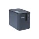 3. Brother PT-P950NW Label Printer Thermal Transfer 360 x 360 DPI 60 mm/s Wired and Wireless Wired LAN TZe Wi-Fi