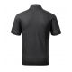 5. Men's Resist Heavy Polo Shirt (ebony gray 94 (brand label))